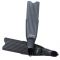 Marlin Hunter Fins