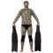Marlin Hunter Fins