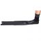 Marlin Hunter Fins