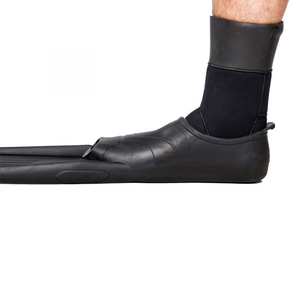 Marlin Hunter Fins