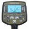 Металлоискатель АКА «Сигнум» MFD 7272М