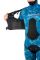 Marlin Cargo Vest Quick Release Balance 3 mm