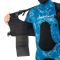 Marlin Cargo Vest Quick Release Balance 3 mm