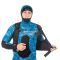 Marlin Cargo Vest Quick Release Balance 3 mm