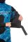 Marlin Cargo Vest Quick Release Balance 3 mm