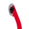 Marlin Dry Lux Pink/trans Snorkel