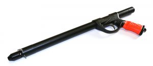 Ружье VECTOR C300 рукоять 2/3 (30 см, подводное, гарпун 7 мм)