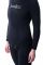 Гидрокостюм Marlin Zarina 5 мм