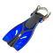 Marlin Joy Blue Fins