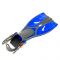 Marlin Joy Blue Fins