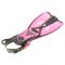 Marlin Joy Pink Fins