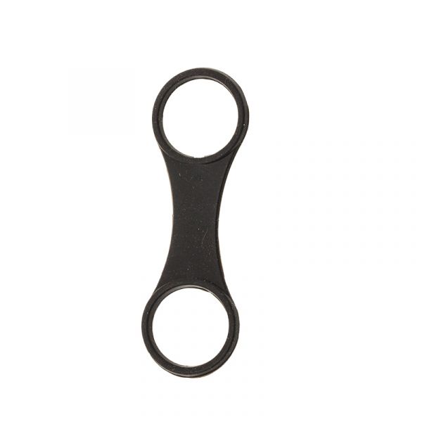 Holder Marlin Matte O-O