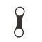 Holder Marlin Matte O-O