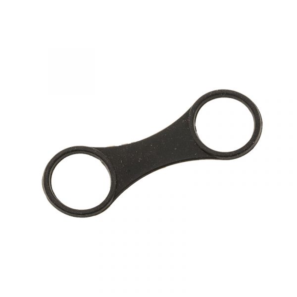 Holder Marlin Matte O-O
