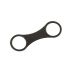 Holder Marlin Matte O-O