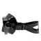 Marlin Start Black Mask