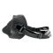  Marlin Matrix Black Mask with mirror lenses