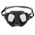  Marlin Matrix Black Mask with mirror lenses