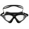  Marlin Swim Goggles Black
