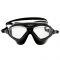 Marlin Swim Goggles Black