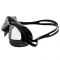  Marlin Swim Goggles Black