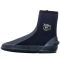Marlin Boots 5 mm