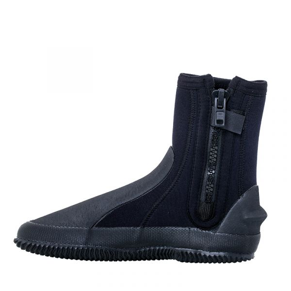Marlin Boots 5 mm