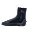 Marlin Boots 5 mm