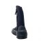 Marlin Boots 5 mm