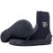 Marlin Boots 5 mm
