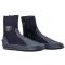Marlin Boots 5 mm