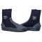 Marlin Boots 5 mm