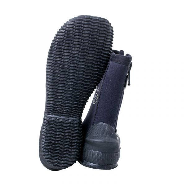 Marlin Boots 5 mm