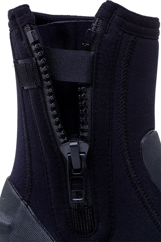 Marlin Boots 5 mm