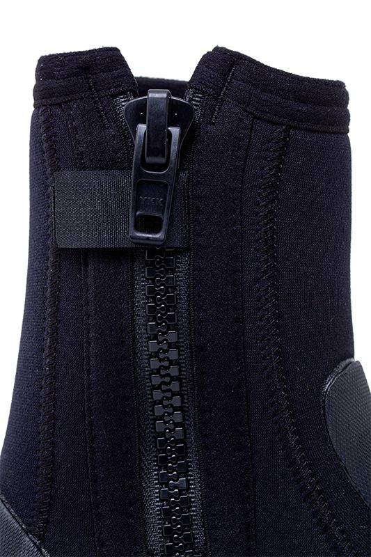 Marlin Boots 5 mm