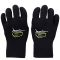 Marlin Element Gloves 5 mm