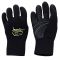 Marlin Element Gloves 5 mm