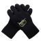 Marlin Element Gloves 5 mm