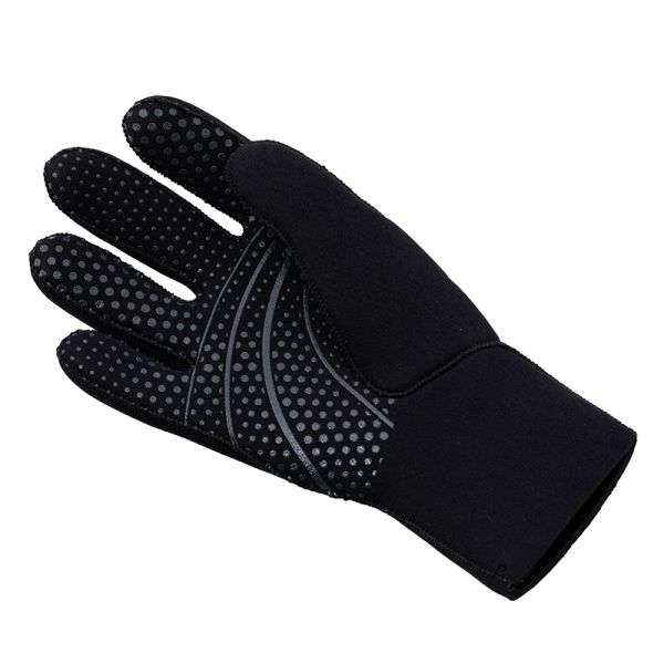 Marlin Element Gloves 5 mm