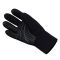 Marlin Element Gloves 5 mm