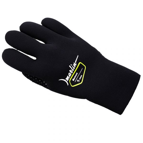 Marlin Element Gloves 5 mm