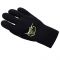 Marlin Element Gloves 5 mm