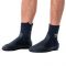 Marlin Boots 5 mm