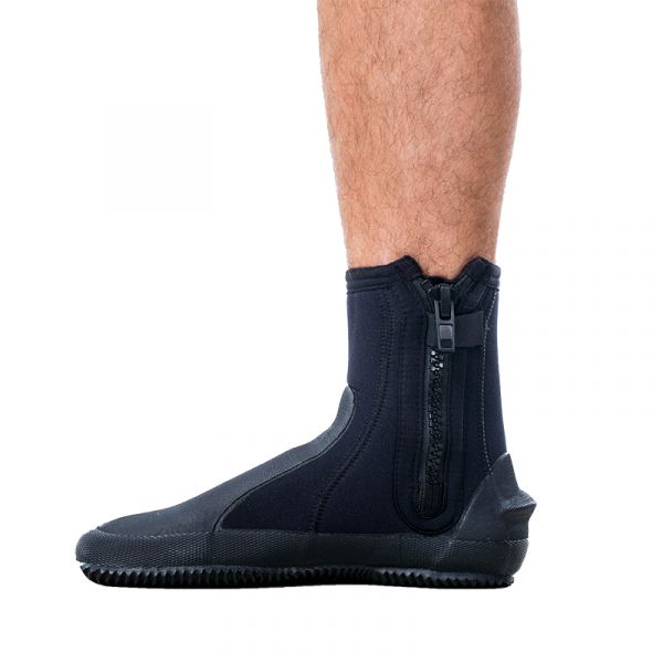 Marlin Boots 5 mm