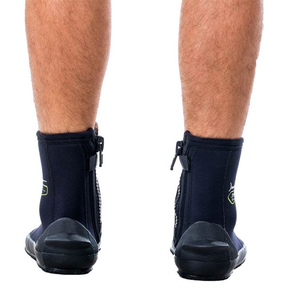 Marlin Boots 5 mm