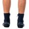 Marlin Boots 5 mm