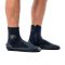 Marlin Boots 5 mm