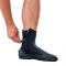 Marlin Boots 5 mm