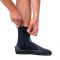 Marlin Boots 5 mm