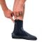 Marlin Boots 5 mm